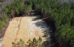 1894 County Rd. 4, Thomasville, AL 36784