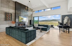 5794 Dakota Trail, Park City, UT 84098