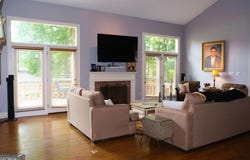 1101 Forrest Hills, Watkinsville, GA 30677