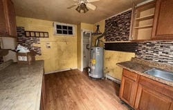 136 Third Avenue, Kingston, NY 12401