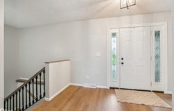 1314 Fyre Lake Drive, Sherrard, IL 61281
