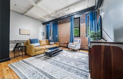 1133 W 9th Street unit: 305, Cleveland, OH 44113
