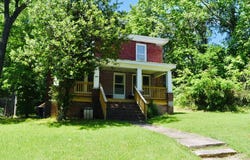 1006 North Main, Farmville, VA 23901