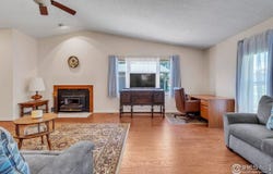 23 Scott Dr N, Broomfield, CO 80020