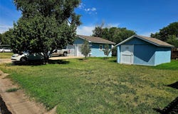 2002 A Street, Garden City, KS 67846