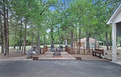 2526 Fox Point Circle, Quinlan, TX 75474