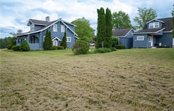 151 S Main Street, Dolgeville, NY 13329