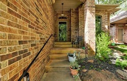 1707 Tenbears Road, Edmond, OK 73034
