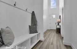 5018 S Brian Ave, Boise, ID 83716