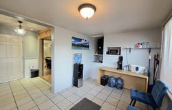 120 E Lyndale, Helena, MT 59601