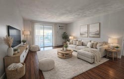 11 Woodcrest Ct, Weymouth, MA 02190