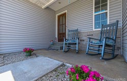 135 Mary Catherine, Waynesville, MO 65583