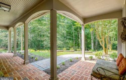 7430 CLIFTON Road, CLIFTON, VA 20124