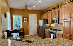 81901 Avenida Dulce, Indio, CA 92203