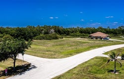 6211 FOAL CREEK DRIVE, PARRISH, FL 34219