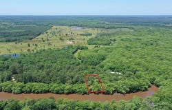 2040 Marion County Road 3509, Jefferson, TX 75657