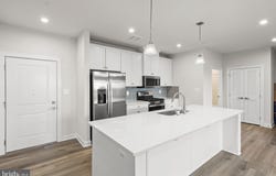 140 MCCORMICK CIRCLE, WINCHESTER, VA 22602