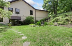 275 Devitos  LOOP, Harrison, AR 72601