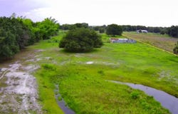 5187 DEER RUN DRIVE, ZOLFO SPRINGS, FL 33890