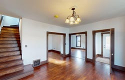 413 W CEDAR ST, Cherokee, IA 51012