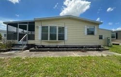 7000 20th Street, Vero Beach, FL 32966