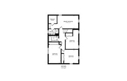 525 Skyline Drive, Algonquin, IL 60102