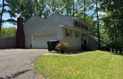 32 Gere Place, Fanwood, NJ 07023