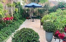 11769 SW 92nd Ln, Miami, FL 33186