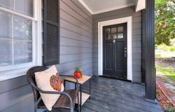 32 Parker, Sumter, SC 29150