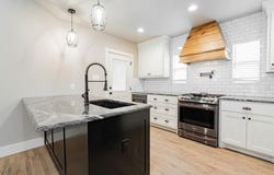 813 Live Oak Street, Royse City, TX 75189
