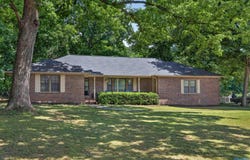 222 Dee Ann Road, Trinity, AL 35673