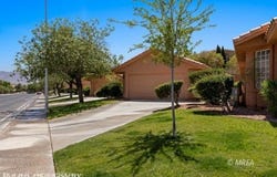 302 Palmer Ln, Mesquite, NV 89027
