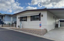 8701  MESA RD, Santee, CA 92071