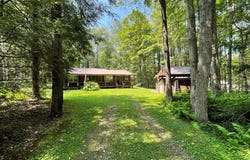 230 Ferds Dr., Coudersport, PA 16915