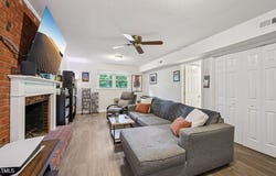 1607 Sycamore Drive, Garner, NC 27529