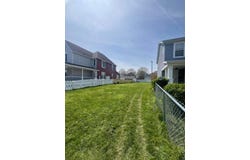 49 S Yale Avenue, Columbus, OH 43222