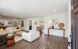 14600 Wyrick AVE, San Jose, CA 95124