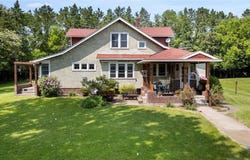 52275 Rush Lake Trail, Rush City, MN 55069