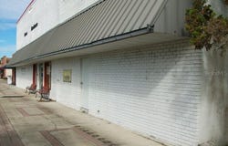 124 BUSHNELL PLZ, BUSHNELL, FL 33513