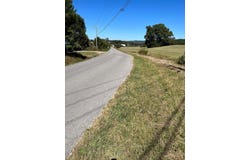 1282 Temperance Hall Road, Rock Spring, GA 30139