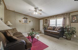 485 Granite Lane, Winnsboro, SC 29180