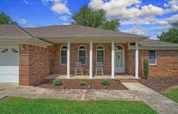 23 Fisher Lane, Dover, AR 72837-7965