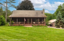 3536 N Royston Road, Potterville, MI 48876
