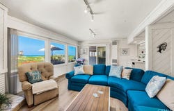 16701 S Pacific Avenue, Sunset Beach, CA 90742