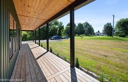 383 Webb Ln, Bedford, KY 40006
