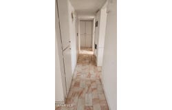 2205 ESCARPA Drive, El Paso, TX 79935