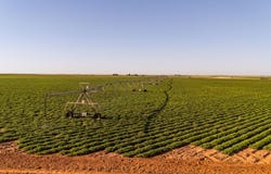 Cr 133 cr 133, Seagraves, TX 79359