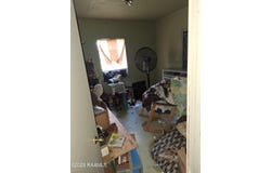 438 Alexander Street, Breaux Bridge, LA 70517