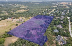 Scenic Drive, Flower Mound, TX 75022