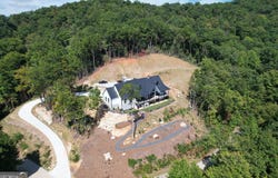 603 Hoover Trail, Clayton, GA 30525
